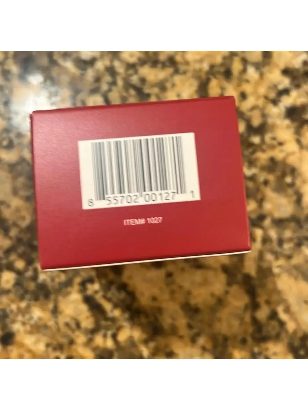DERMELECT instantly revive